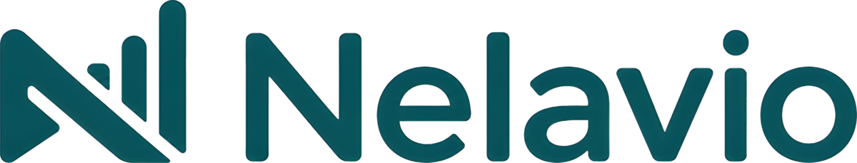 Nelavio